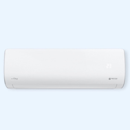 RCI-AR28HN ARIA Inverter Royal Clima Инверторная сплит-система